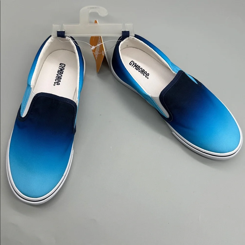 Gymboree product details